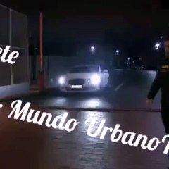 Madrid'e Bale'a şok! Aracı yumruklandı