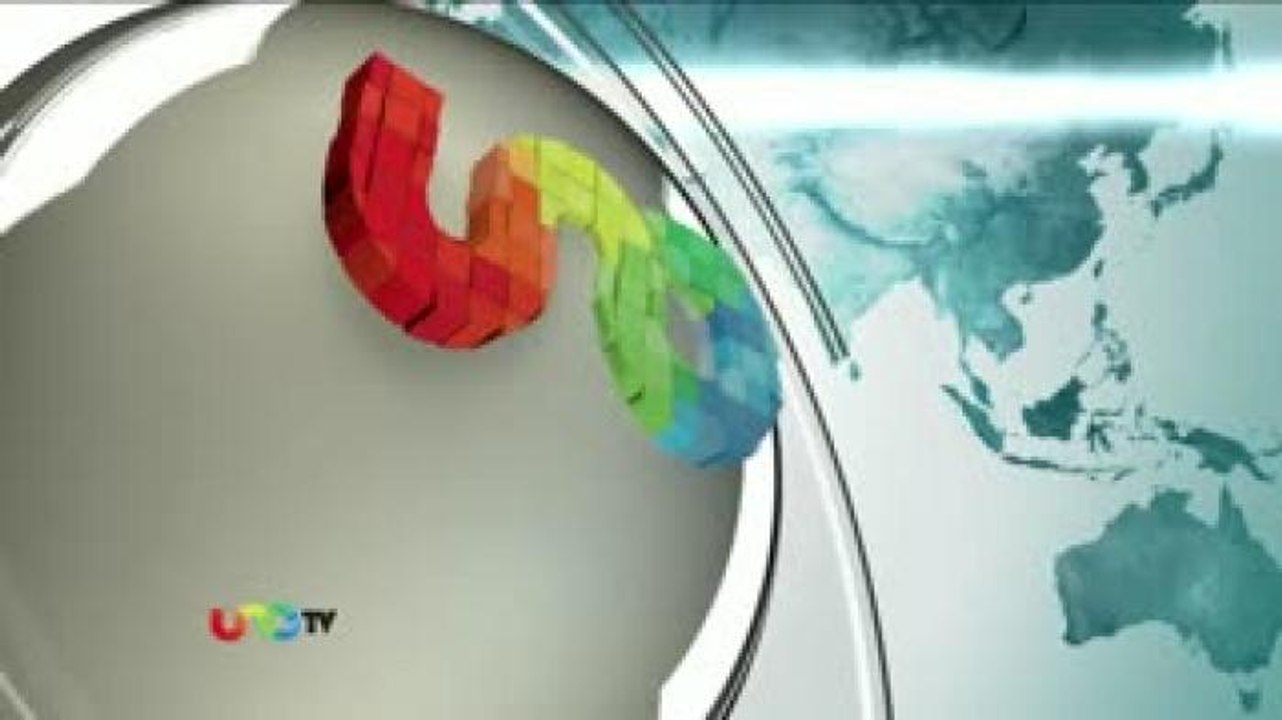 Breves nacionales