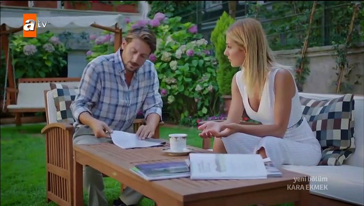 ke 720p-6