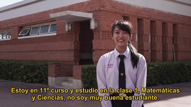 [PRESENTACIÓN] Kanompang - H3 The Final Season (Sub Español)