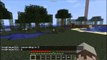 Minecraft multiplayer lets play!!! P:2 S:1