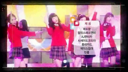 The Greatest Love - MV Fanmade