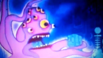 Cartoon network dragon ballz vegeta piccolo