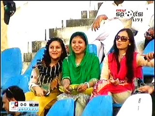 Pakistan Domestic T20 Tournament Hier Cool & Cool Cup