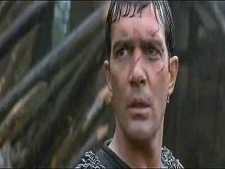 il 13° Guerriero - Preghiera dei Normanni