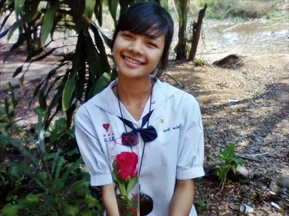ทรายกับทะเล  / ต๊อบแต๊บ สุมาลี