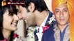 Katrina kaif to attend Salman Khan & ranbir Kapoor's wedding | News