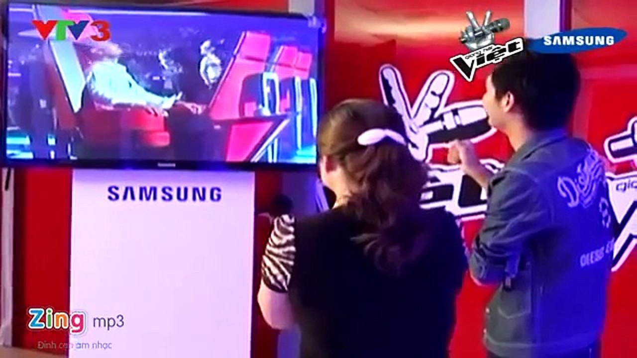 [FULL]Hương Tràm - Tài không đợi tuổi