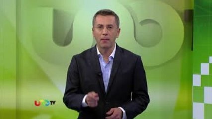 Internet Explorer podría llegar a su fin