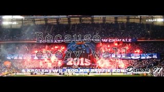 This is Football - Football Motivational - 2015/2016 |HD|