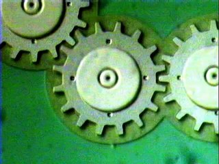 Cursos Rapidos de PLC En El Paso Texas: http:// www.asdtrainingcenter.com