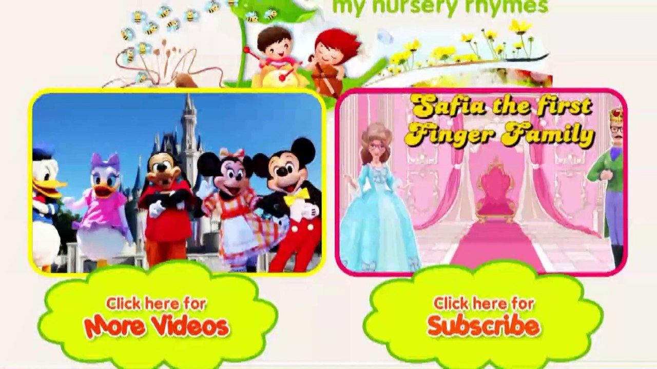 videoplayback