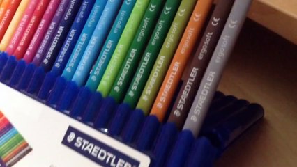 Drawing tutorial #3 : how to draw your name in graffiti style