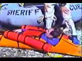 SKEDCO Confined Space & Water Rescue Part 4/5