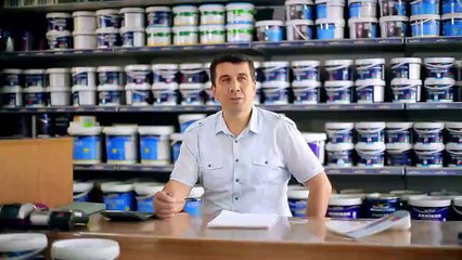 İş'te cepten internetle kazananlar anlatıyor! - Zeki Bey