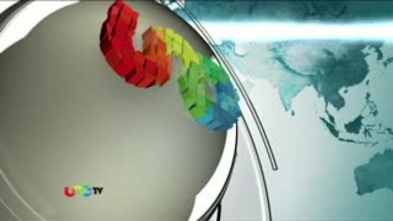 Breves internacionales