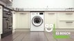 Bosch WAT28460GB_WH Washing Machine - AO.com Review
