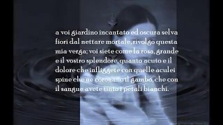 Le Falene Bianche l'Ordine di Moebius.wmv