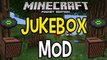 Minecraft PE 0.12.1 - Mod Jukebox, Link Na Descrição !