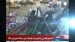 Мекка: майже 90 загиблих внаслідок падіння крана на мечеть