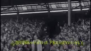 Chelsea v Birmingham City F.A.Cup 1969/70