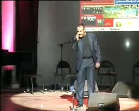 سعيد الناصري وحكومة بنكيران