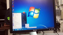 Windows PE create local administrator account