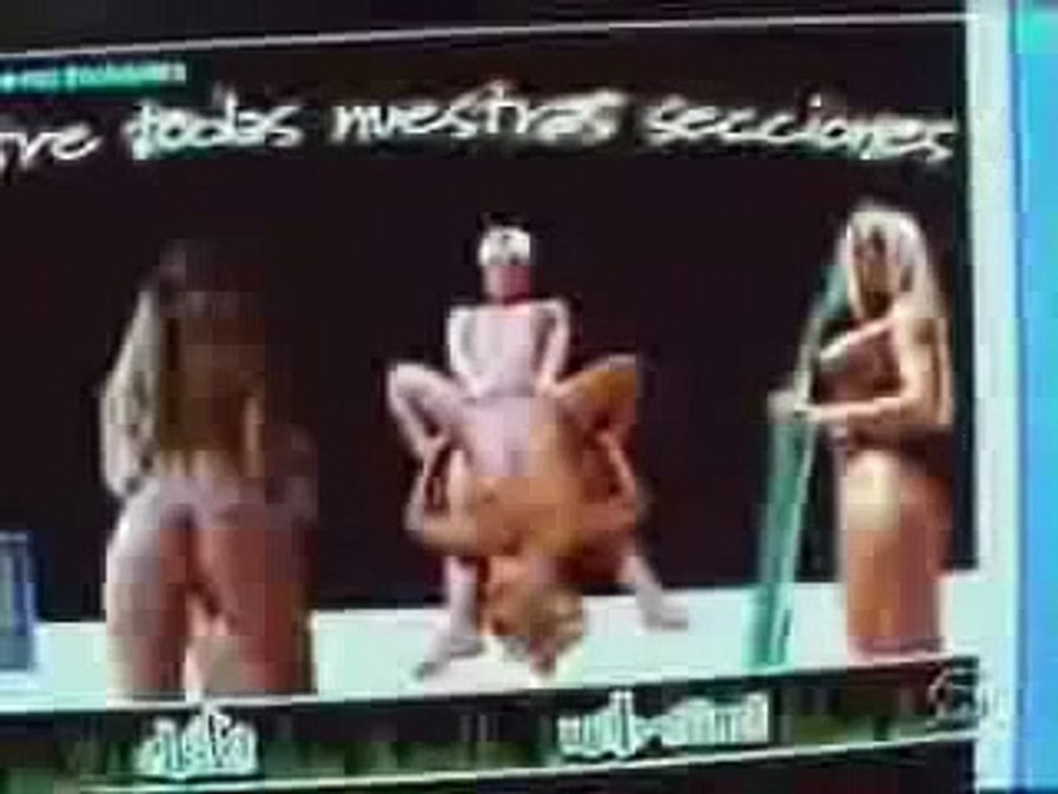 Diario de una prostituta:part 2
