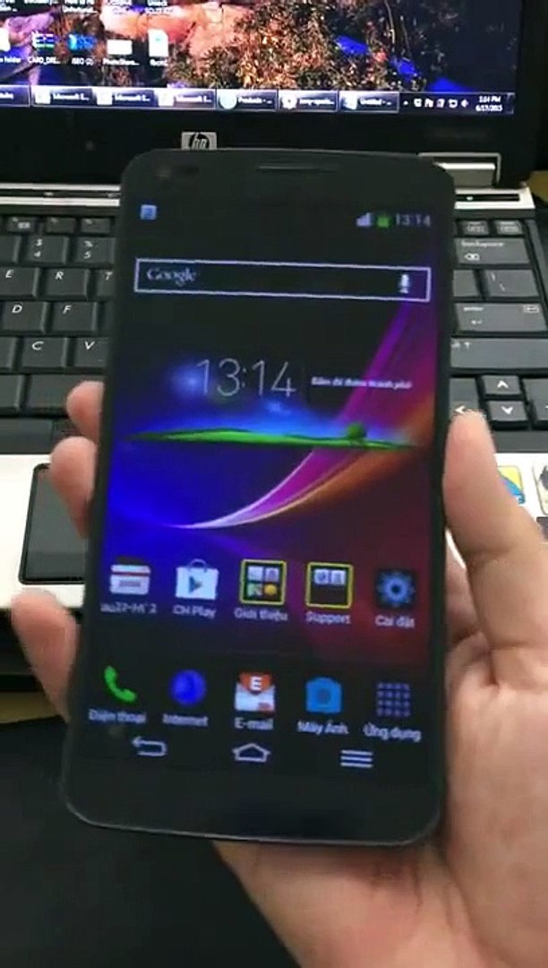 Unlock Lg G Flex Lgl23 Au Kddi Nhat Japan 08 3927 4779 Easy Unlocking Video Dailymotion