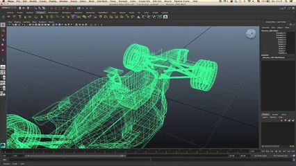 SAE Institute Zürich (www.sae.ch) - Moderne Ausbildung in der Medienbranche