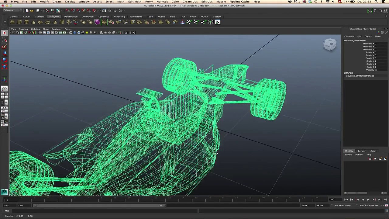 SAE Institute Zürich (www.sae.ch) - Moderne Ausbildung in der Medienbranche