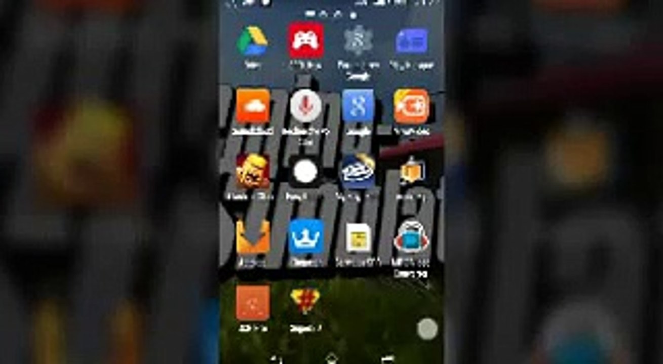 Comment jouer à pokemon sur android Tuto
