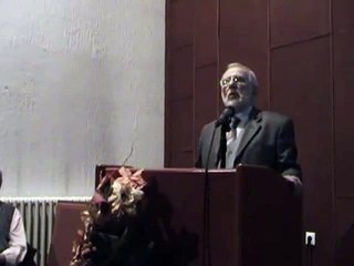 4. СТАРИ СРБИ у Римској империји  21.01.2009.  Prof. Dr Jovan Deretić