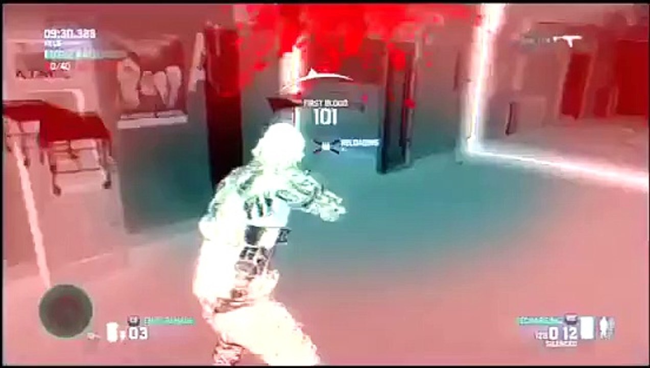 Grid_LOK's FIRST MONTAGE!!! Comment If Keen To Party Up!