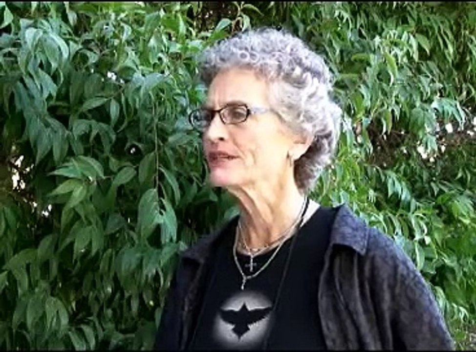 Gabor Mate, MD prophetic voice for health of children and our world