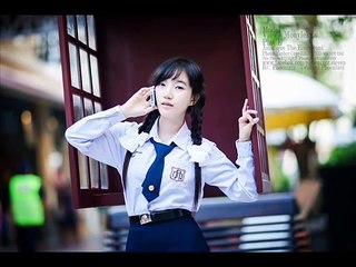Thailand School (uniform )