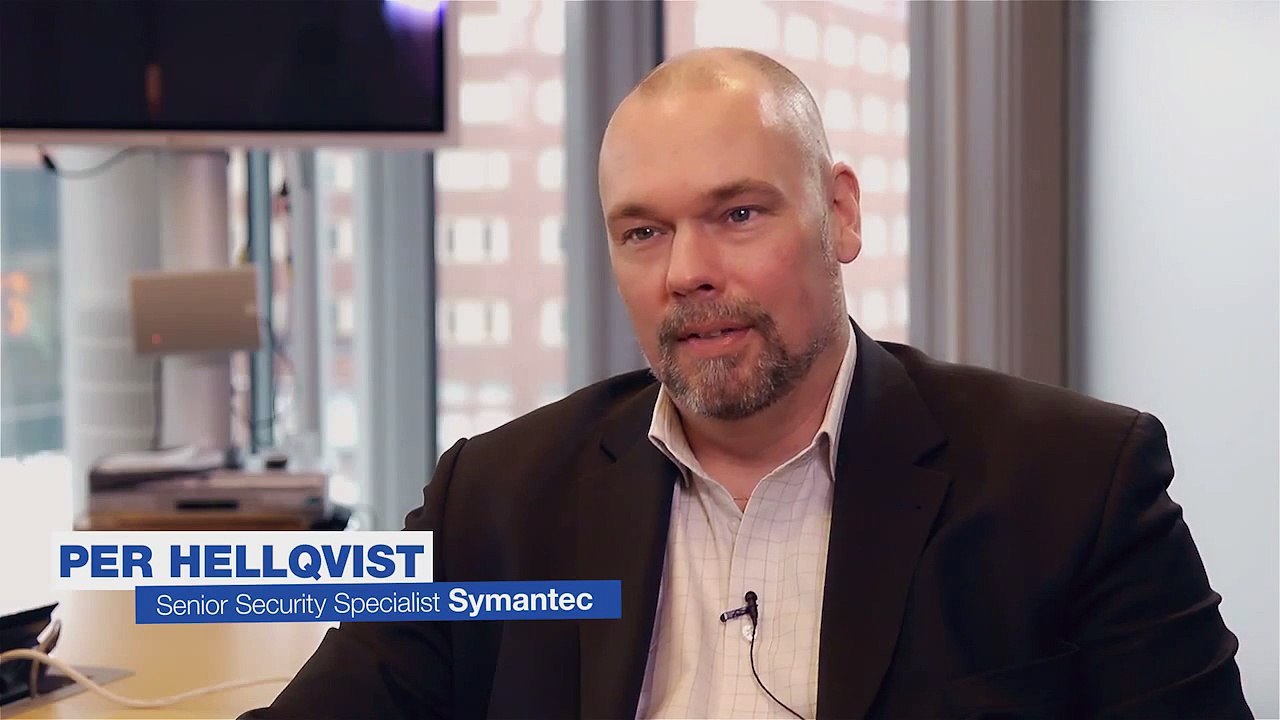 Dustin Expo 2014 - Per Hellqvist