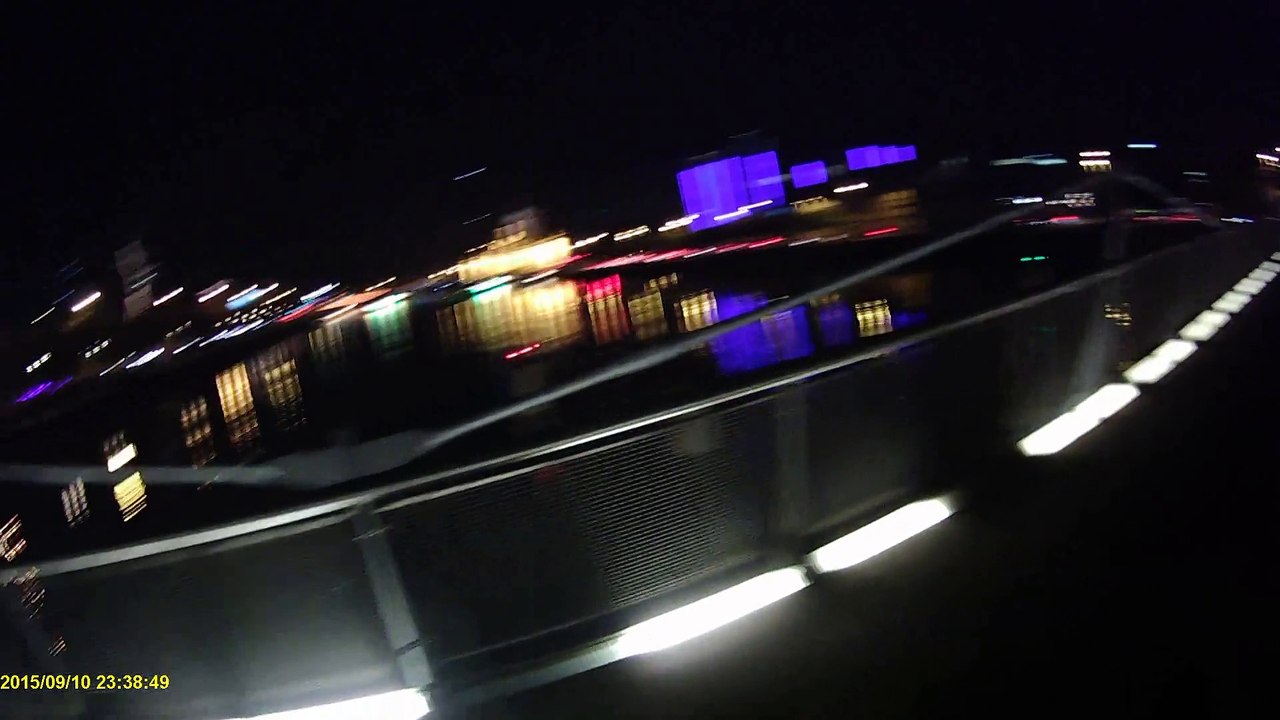 2015-09-10_Quays