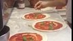 Making Neapolitan Pizza in Naples, Italy - Part 1...