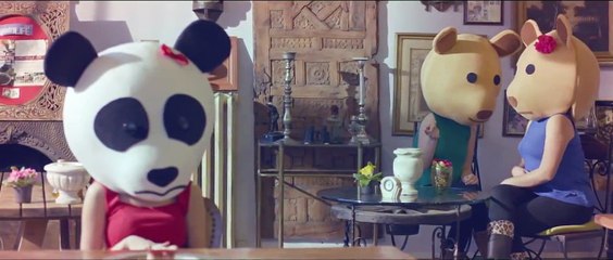 Sinan Akçıl feat Ferah Zeydan - Biri Bana Gelsin