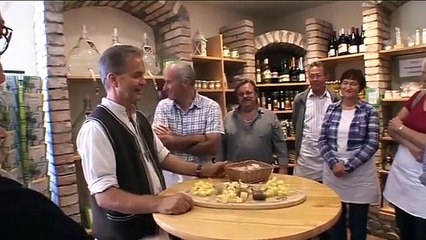 Treffpunkt Freizeit - 29. Januar 2015