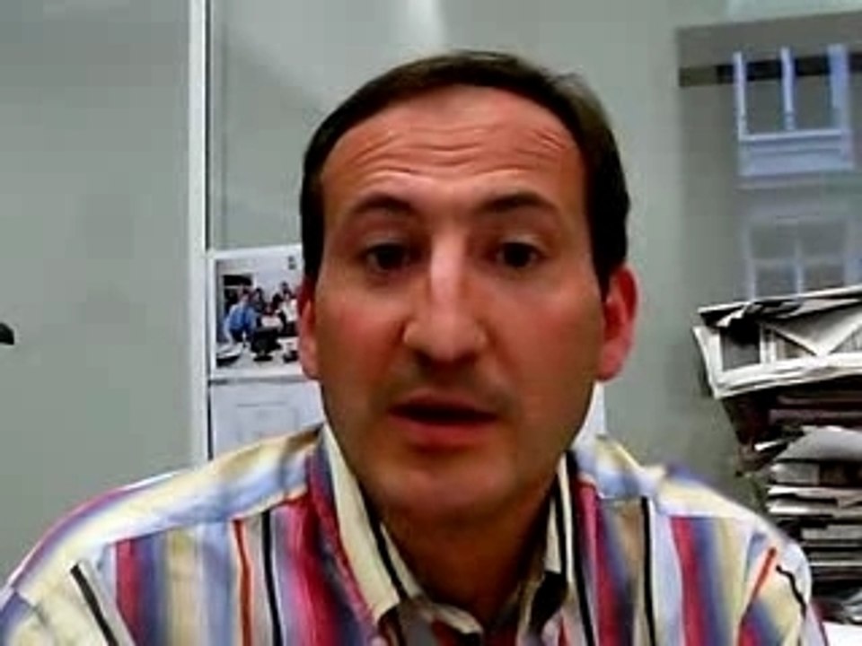 La réaction de Guillaume Tabard