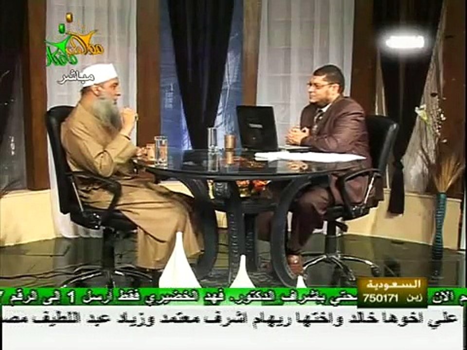 أول ما يجب أن يتحلى به طالب العلم - الذكاء- أبو اسحاق