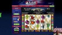 FrEe PlAy Aztecs Treasure MoBiLe TaBlEt & OnLiNe CaSiNo GaMeS ReViEw