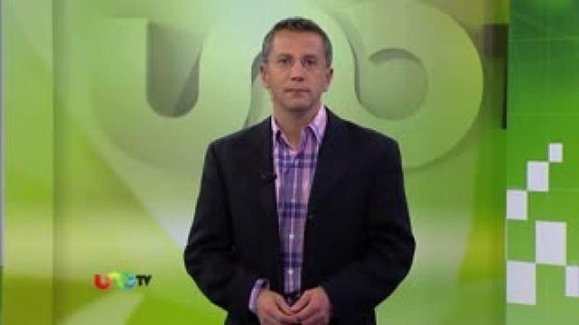 Con Help podrán ayudar a las personas que padecen del riñón