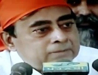 jo kehnde rabb hai nahi oh eh video dekhan