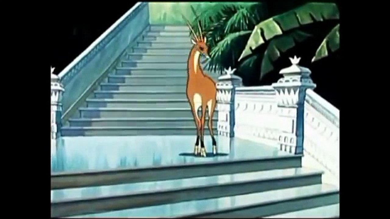 Виктор Ефимов о богатых людях