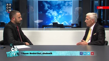 RROKUM ROLL 11.09.2015