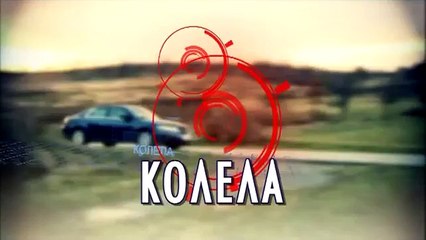 10-те най-продавани коли в историята