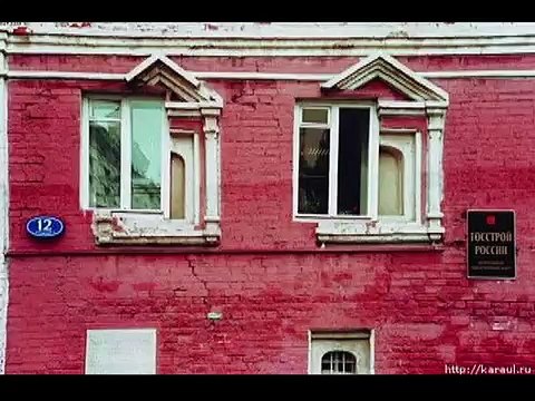 Funny Construction Work Funny - Machines - Car - Truck